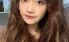 两个人免费视频观看高清下载